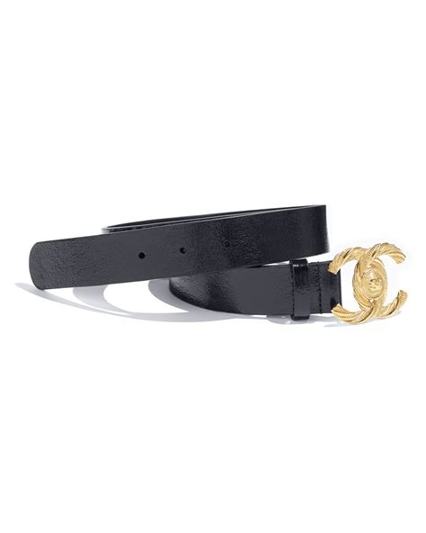 neiman marcus chanel belts|neiman marcus clothing.